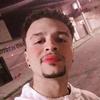 Marcos lucio - @ml_sheik - TikTok