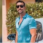 Marcos Lucio - @marcosalucio - Instagram