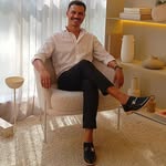 Marcos Lucio - @marcos_lucio_advogado - Instagram