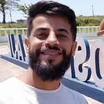 Marcos Lucio - @marcos.lucio.94 - Instagram