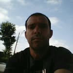 Marcos Lucio - @marcoslucio6234 - Instagram