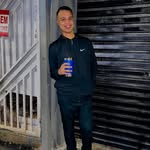 Marcos lucio - @marcos_luciozn - Instagram
