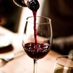 Marcos Lucio - @adoradores_de_vinhos - Instagram