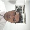 Marcos Lucio - @marcoslucio63 - TikTok