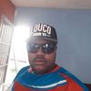 Marcos Lucio - @marcoslucio58 - TikTok