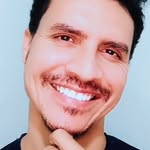 Marcos Lucio - @marcos_lucio_ - Instagram