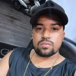 Marcos Lucio - @marcos_150419 - Instagram