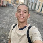 Marcos Lucio - @_marcos.lucio_ - Instagram