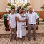 Marcos Lucio - @marcos.lucio67 - Instagram