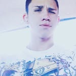 Marcos lucio - @marcos_lucio07 - Instagram