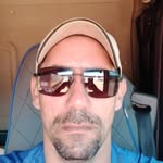 Marcos Lucio - @marcoslucio5 - Instagram