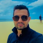 Marcos Lucio - @marcos_jrlucio - Instagram