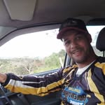 Marcos Lucio - @marcoslucio1778 - Instagram