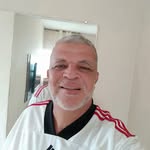 Marcos Lucio - @marcos.lucio.18294 - Instagram
