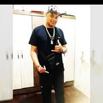 Marcos Lucio - @marcos_lucio012 - Instagram