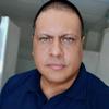 Marcos Lúcio - @marcos.lcio4 - TikTok