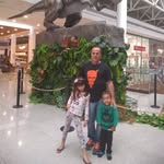 Marcos Lucio De Moura Alves Lucio - @7937.marcos - Instagram