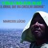 Marcos Lucio - @marcos.lucio472 - TikTok