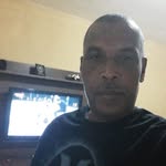 Marcos Lucio Eugenio Eugenio - @marcoslucioeugeni - Instagram