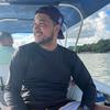Marcos Lúcio Rolim - @marcoslúcio - TikTok