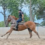 Marcos Lucio Santos - @marquinhobulachao - Instagram