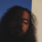 .Marcos - @marcos__lucio - Instagram