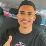 marcos - @marcoslucio80 - Instagram
