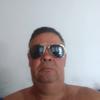 marcoslucio231 - @marcoslucio231 - TikTok