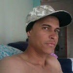 @marcoslucio - Instagram