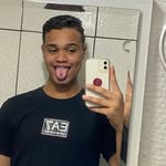 marcoslucio - @marcos_silvazn - Instagram