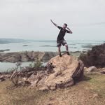 Marquinhos - @marcos_lucio04 - Instagram