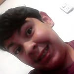 marcos agustin lugones - @mlugones503 - Instagram