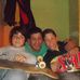 Marcos Ariel Lugones - Facebook