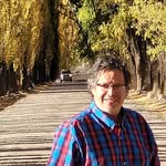 Marcos Fa Lugones - @marclugones - Instagram