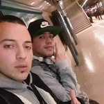 Marcos Gabriel Lugones - @marcos.lugones - Instagram