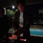 Marcos Lugones - @djga_briel - Instagram