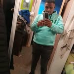 marcos lugones - @lugones730 - Instagram