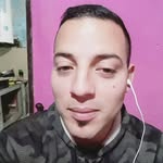 Marcos Lugones - @marckusrockman - Instagram