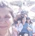 Marcos Lugones - Facebook