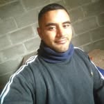 Marcos Lugones - @lugones2993 - Instagram