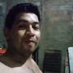 Marcos Lugones - @marcos.lugones.520 - Instagram