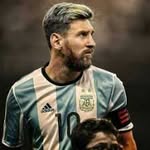 Marcos Lugones - @lugones_marcos_ - Instagram