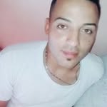 Marcos Lugones - @lugones.marcos - Instagram