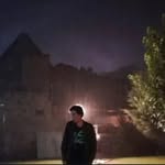 Marcos Lugones - @marcos_gabriel_2006 - Instagram