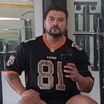Marcos Lugones - @marcos.lugones.3 - Instagram