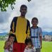 Marcos Lugones - Facebook