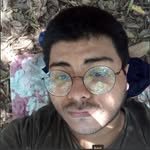 Marcos Lugones - @misa_lgs - Instagram