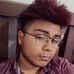 Marcos Lugones - Facebook