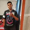 Marcos Lugones - @marcos.lugones6 - TikTok