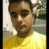 Marcos Lugones - @marcoslugoness - TikTok